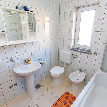 Apartmán Tamara-a3-