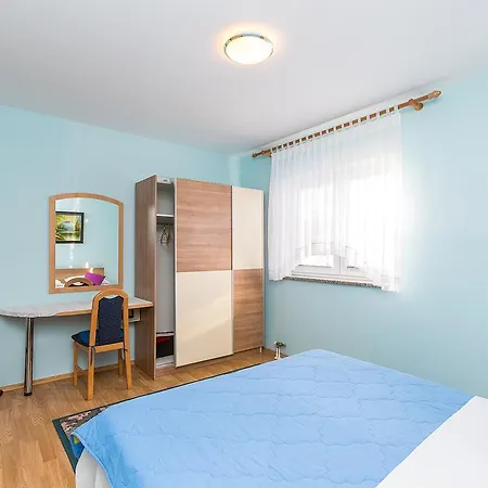Apartmán Tamara-a3-