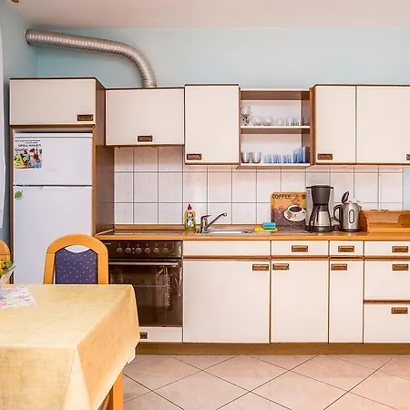 Apartmán Tamara-a3-