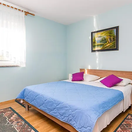 Apartmán Tamara-a3-